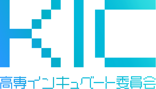 img_kic-logo